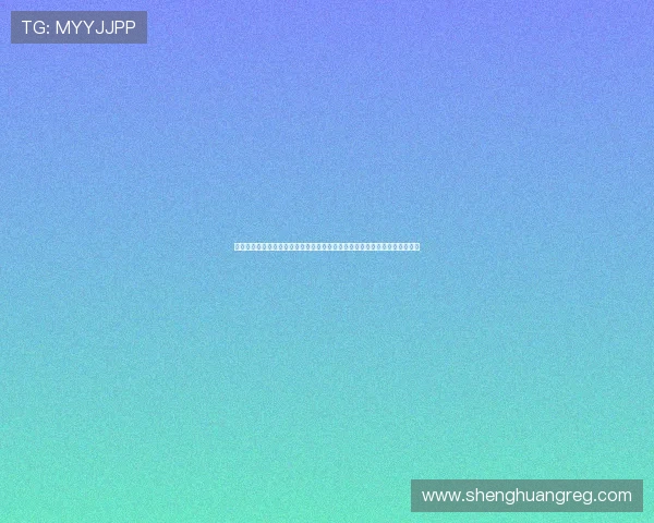 澳门利宝网址提供专业的世界杯赛事预测与分析,助力用户做出明智投注决策