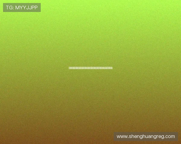 澳门新濠影汇打造世界杯主题特色餐饮与互动娱乐一站式体验推荐